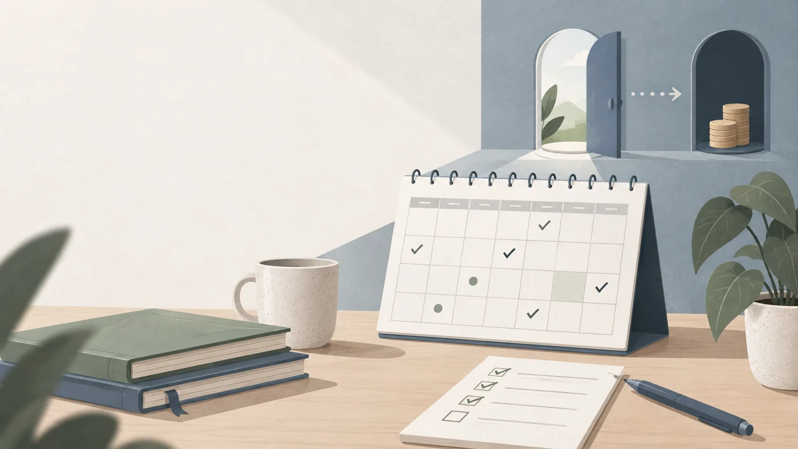 Is Notion Free? What You Can Do on the Free Plan